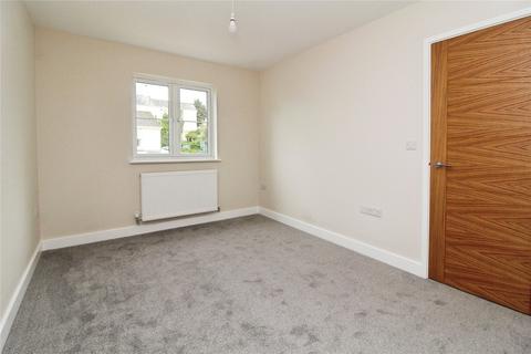 3 bedroom semi-detached house for sale, Gloucester Road, Devon TQ12