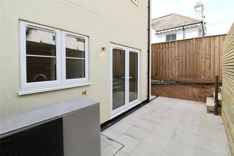 3 bedroom semi-detached house for sale, Gloucester Road, Devon TQ12