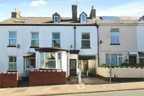 6 bedroom terraced house for sale, East Street, Devon TQ2