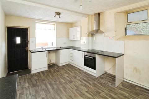 6 bedroom terraced house for sale, East Street, Devon TQ2