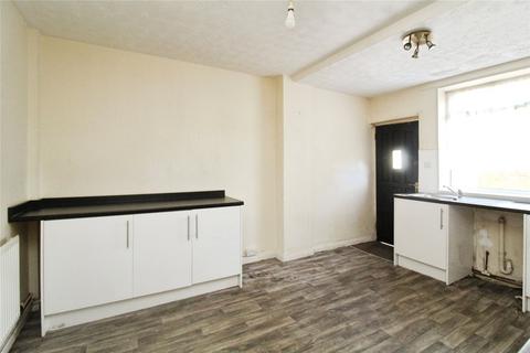 6 bedroom terraced house for sale, East Street, Devon TQ2
