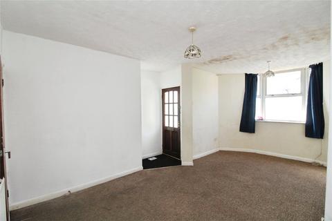 6 bedroom terraced house for sale, East Street, Devon TQ2