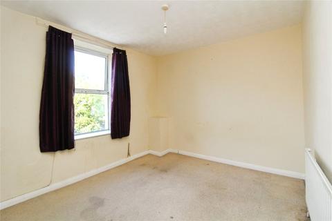 6 bedroom terraced house for sale, East Street, Devon TQ2