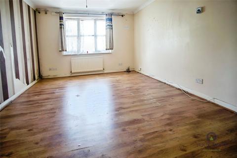 undefined, Canada Road, Erith DA8