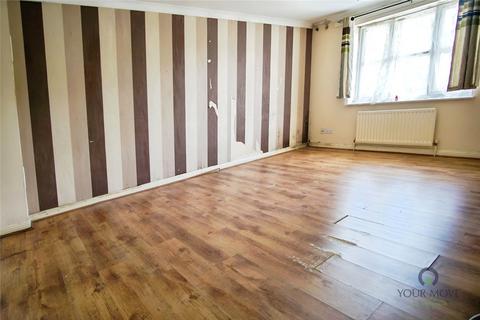undefined, Canada Road, Erith DA8