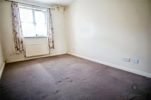 undefined, Canada Road, Erith DA8