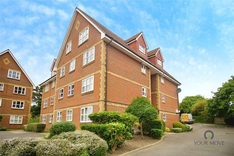 undefined, Canada Road, Erith DA8