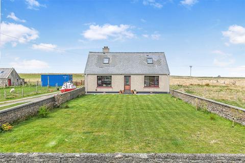 4 bedroom detached house for sale, 29 Cross, Isle of Lewis, Eilean Siar, HS2