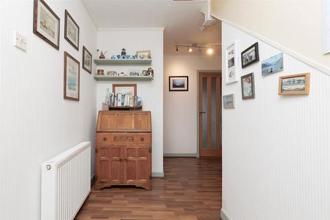 4 bedroom detached house for sale, 29 Cross, Isle of Lewis, Eilean Siar, HS2