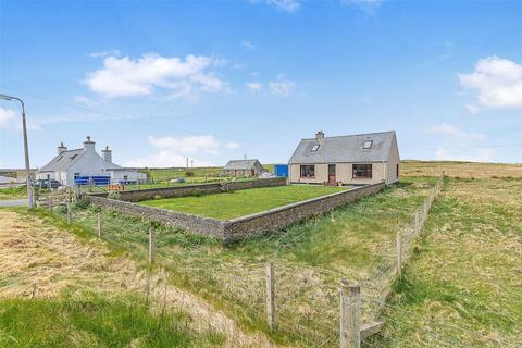 4 bedroom detached house for sale, 29 Cross, Isle of Lewis, Eilean Siar, HS2