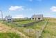 Additional image 2 of 29 Cross, Isle of Lewis, Eilean Siar, HS2