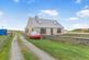 Additional image 19 of 29 Cross, Isle of Lewis, Eilean Siar, HS2