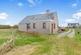 Additional image 20 of 29 Cross, Isle of Lewis, Eilean Siar, HS2