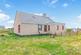 Additional image 21 of 29 Cross, Isle of Lewis, Eilean Siar, HS2