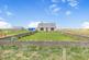 Additional image 22 of 29 Cross, Isle of Lewis, Eilean Siar, HS2
