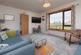 Additional image 10 of 29 Cross, Isle of Lewis, Eilean Siar, HS2