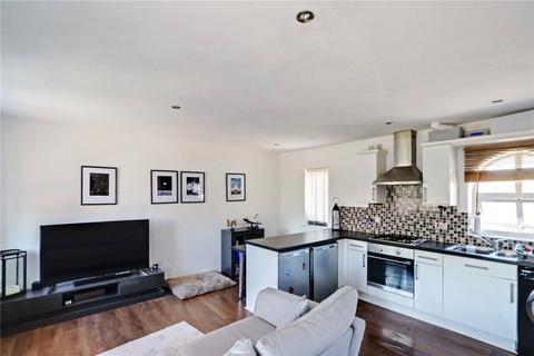 1 bedroom end of terrace house for sale, Cotherstone Court, Houghton Le Spring DH5