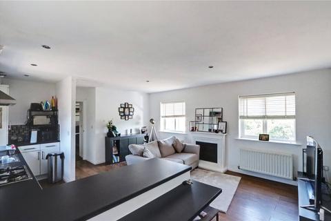 1 bedroom end of terrace house for sale, Cotherstone Court, Houghton Le Spring DH5