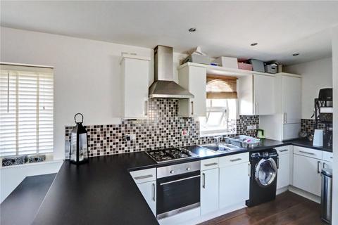 1 bedroom end of terrace house for sale, Cotherstone Court, Houghton Le Spring DH5