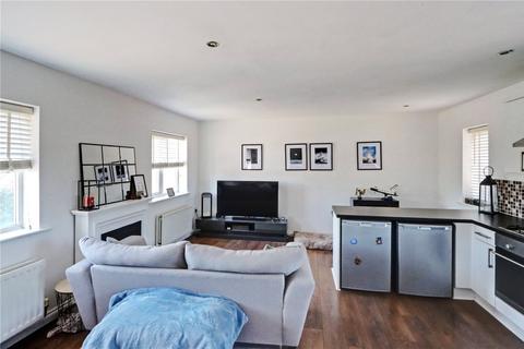 1 bedroom end of terrace house for sale, Cotherstone Court, Houghton Le Spring DH5