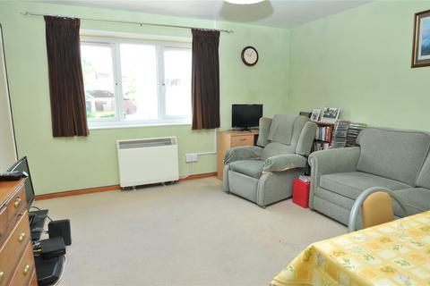 1 bedroom flat for sale, Roman Walk, Bristol BS4