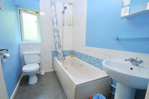 1 bedroom flat for sale, Roman Walk, Bristol BS4