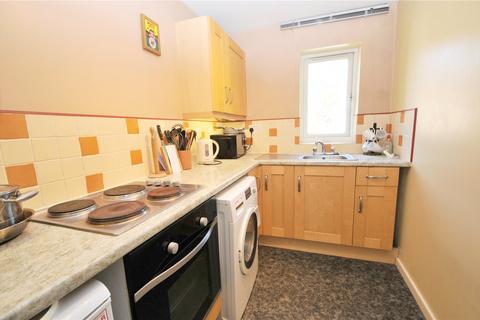 1 bedroom flat for sale, Roman Walk, Bristol BS4