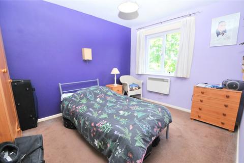 1 bedroom flat for sale, Roman Walk, Bristol BS4