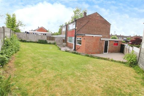 3 bedroom semi-detached house for sale, Heys Avenue, Swinton M27
