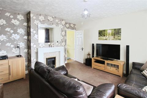 3 bedroom semi-detached house for sale, Heys Avenue, Swinton M27
