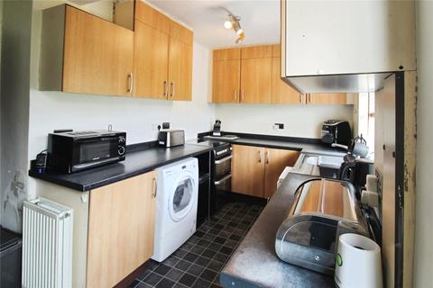 3 bedroom semi-detached house for sale, Heys Avenue, Swinton M27