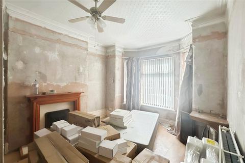 2 bedroom terraced house for sale, Townsend Road, Swinton M27