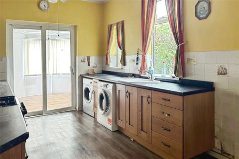 2 bedroom terraced house for sale, Townsend Road, Swinton M27