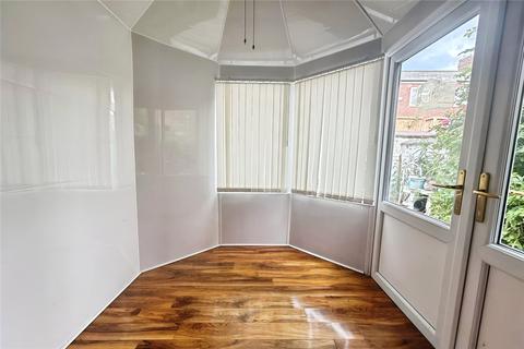 2 bedroom terraced house for sale, Townsend Road, Swinton M27