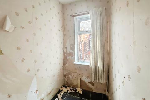 2 bedroom terraced house for sale, Townsend Road, Swinton M27