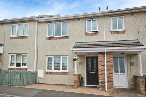 2 Martin Way, Frizington, CA26 3RG