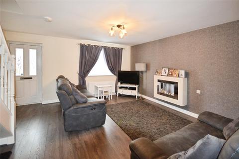 2 Martin Way, Frizington, CA26 3RG