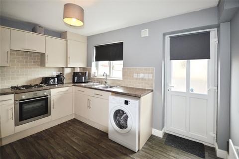 2 Martin Way, Frizington, CA26 3RG