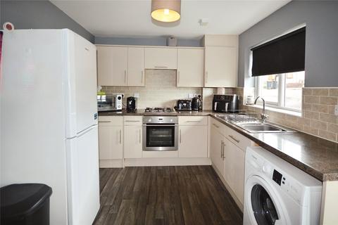 2 Martin Way, Frizington, CA26 3RG