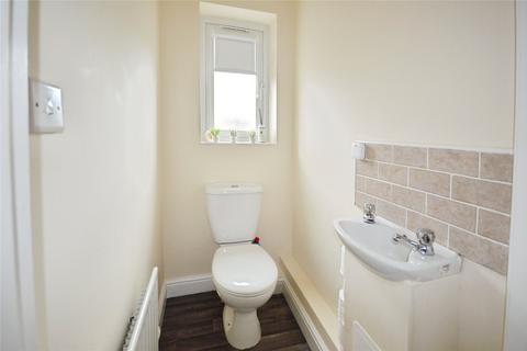 2 Martin Way, Frizington, CA26 3RG