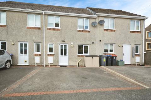 2 Martin Way, Frizington, CA26 3RG