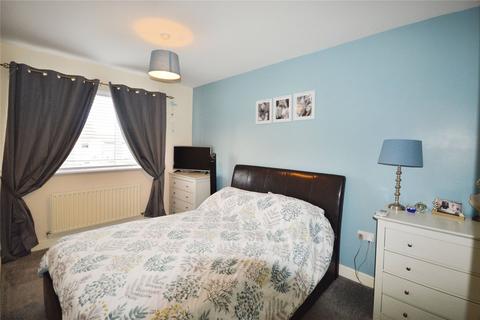 2 Martin Way, Frizington, CA26 3RG
