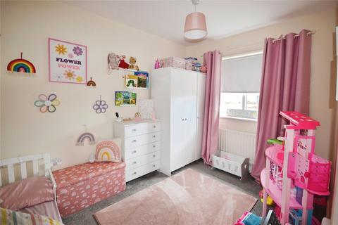 2 Martin Way, Frizington, CA26 3RG