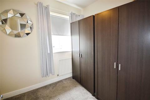 2 Martin Way, Frizington, CA26 3RG