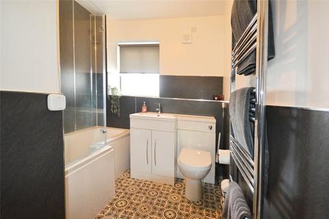 2 Martin Way, Frizington, CA26 3RG