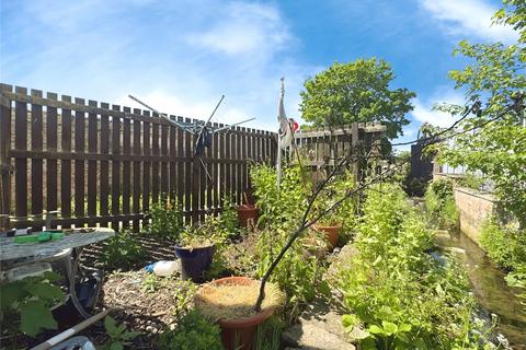7 Burnfoot, Wigton, CA7 9HL