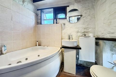 7 Burnfoot, Wigton, CA7 9HL