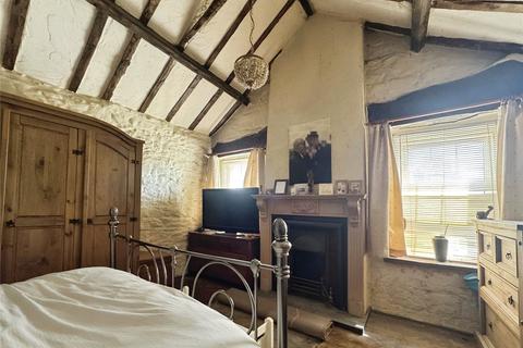 7 Burnfoot, Wigton, CA7 9HL