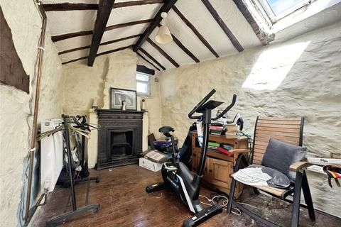 7 Burnfoot, Wigton, CA7 9HL