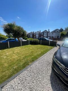 undefined, Westdale Lane, Carlton NG4